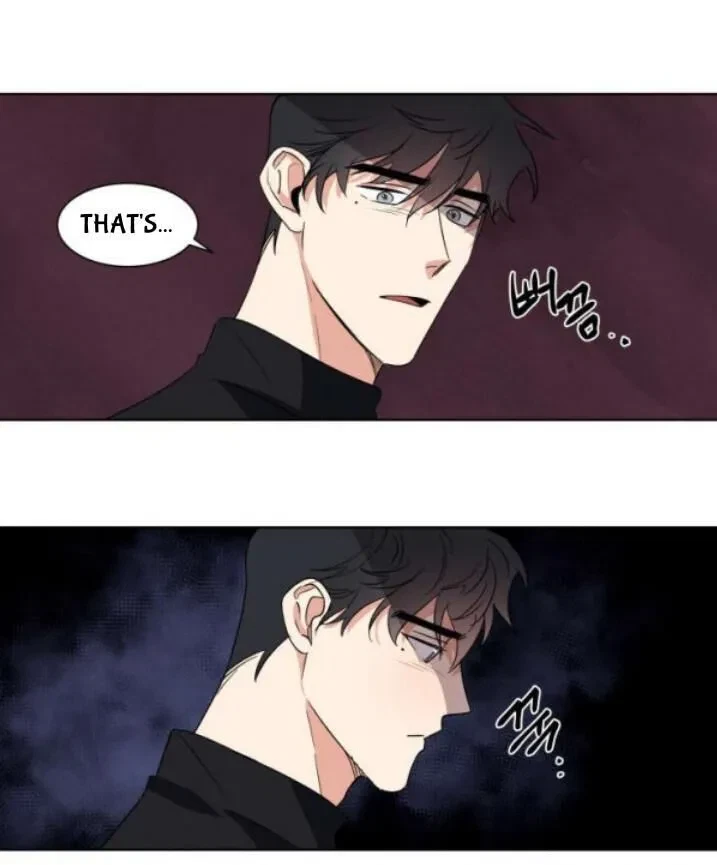 Chapter 4.1, page 9