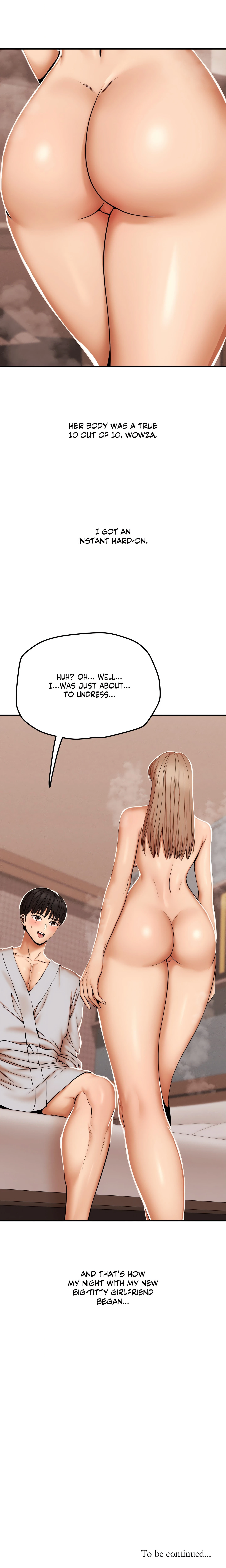Chapter 44, page 6