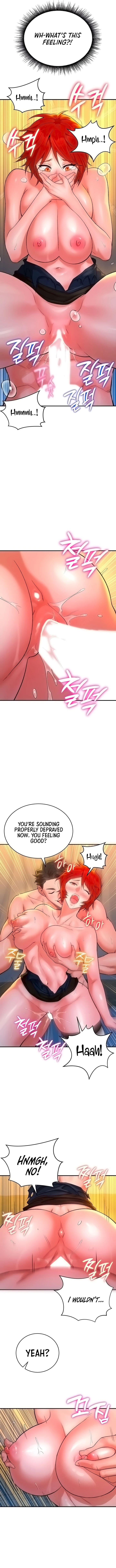 Chapter 8, page 10