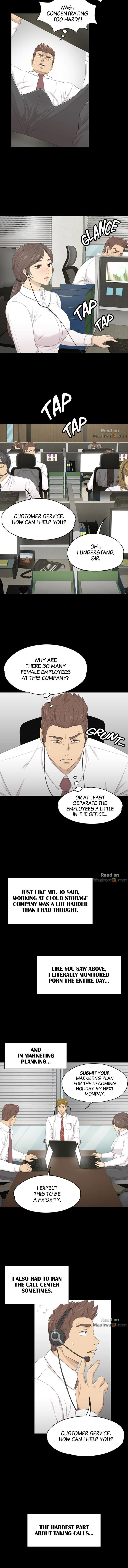 Chapter 14, page 7