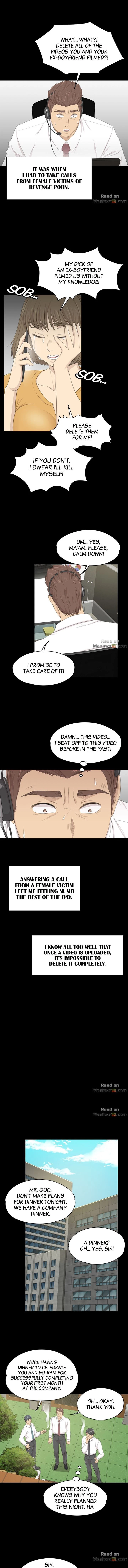Chapter 14, page 8