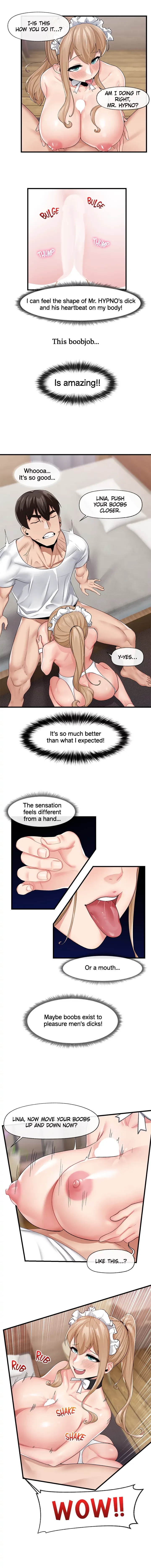 Chapter 18, page 11