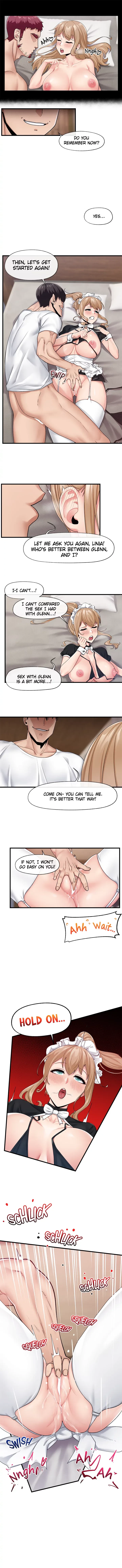 Chapter 18, page 5