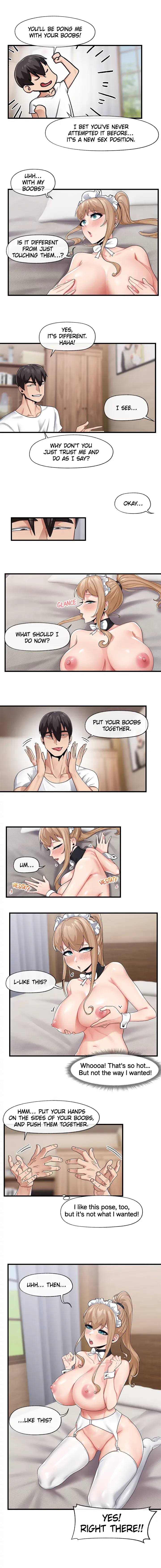 Chapter 18, page 9