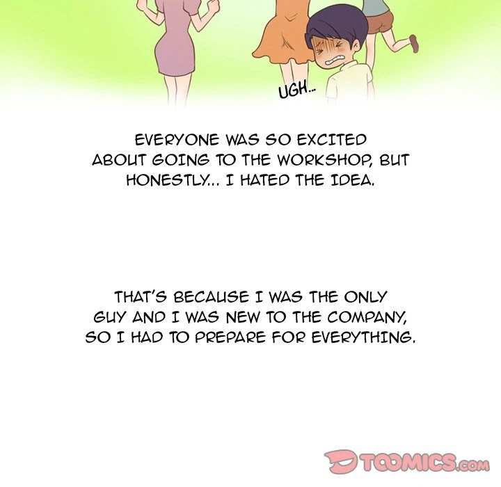 Chapter 27, page 11