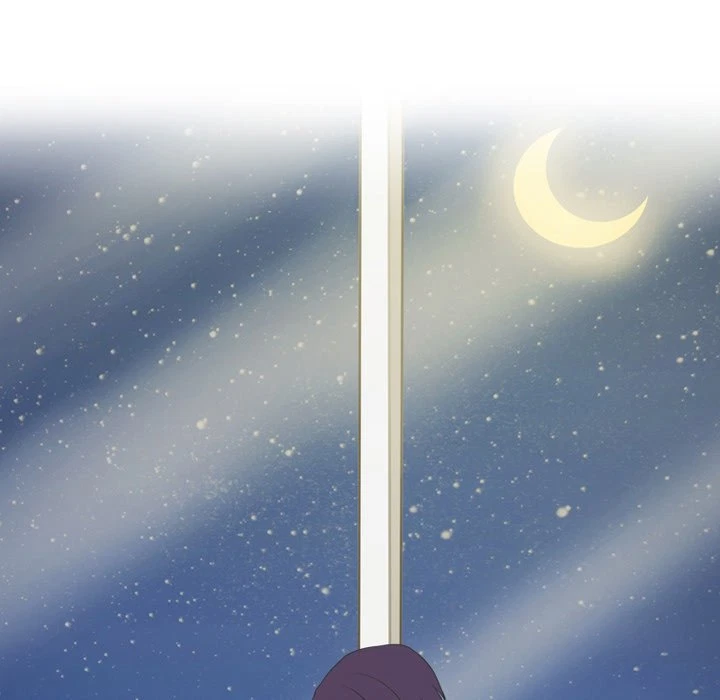 Chapter 27, page 12