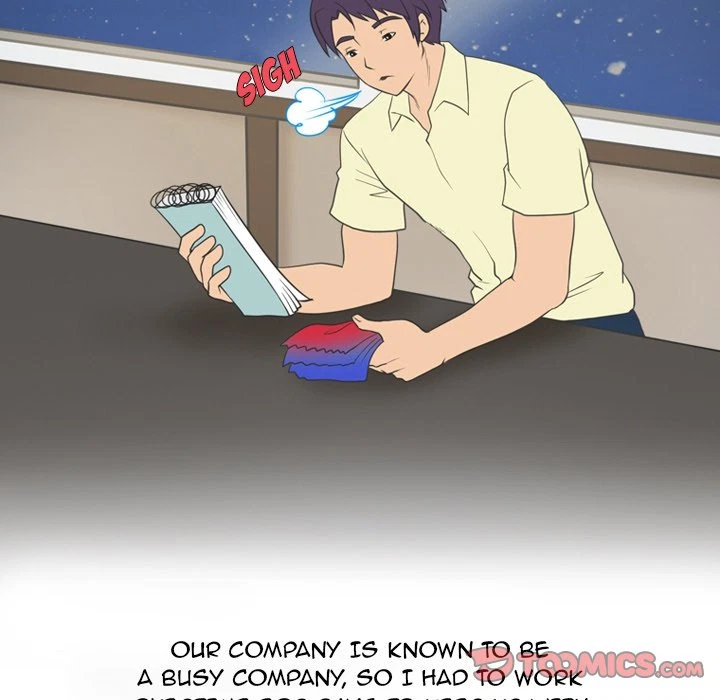Chapter 27, page 13