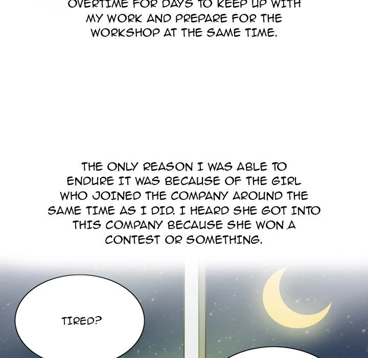 Chapter 27, page 14