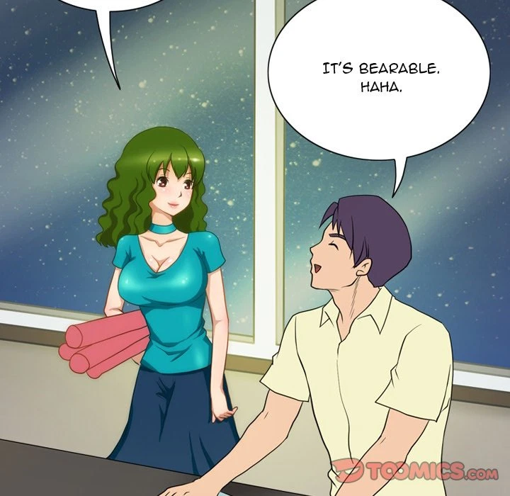 Chapter 27, page 15