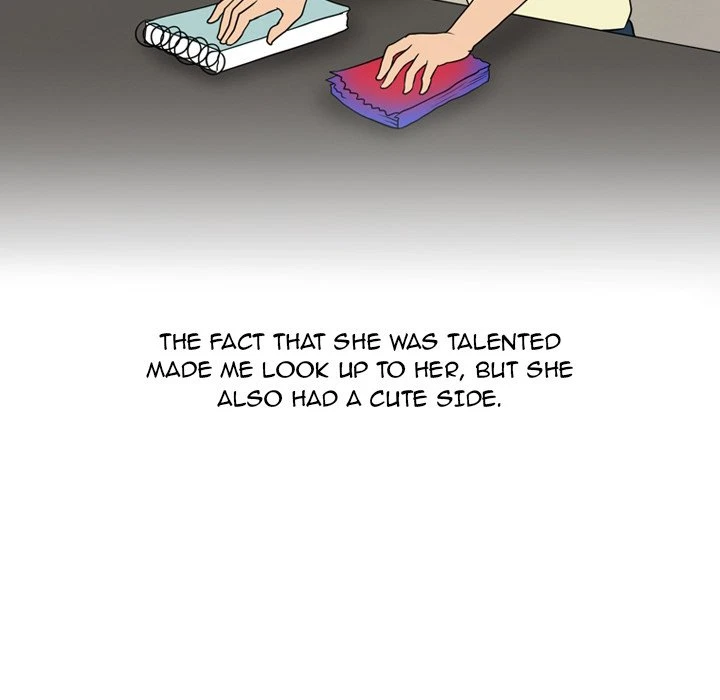 Chapter 27, page 16