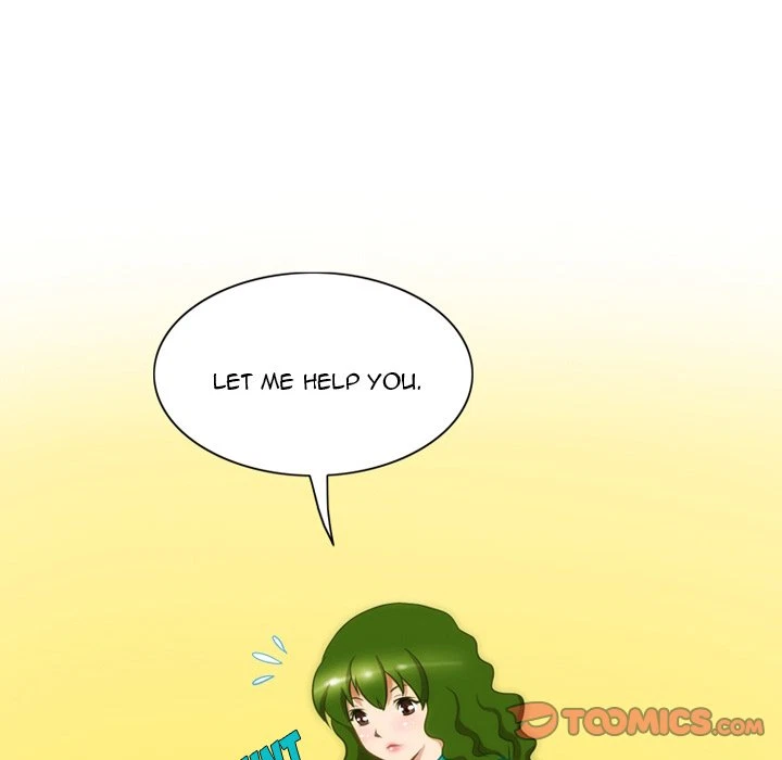 Chapter 27, page 17