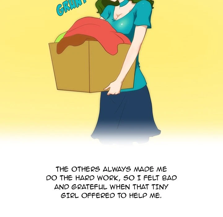 Chapter 27, page 18