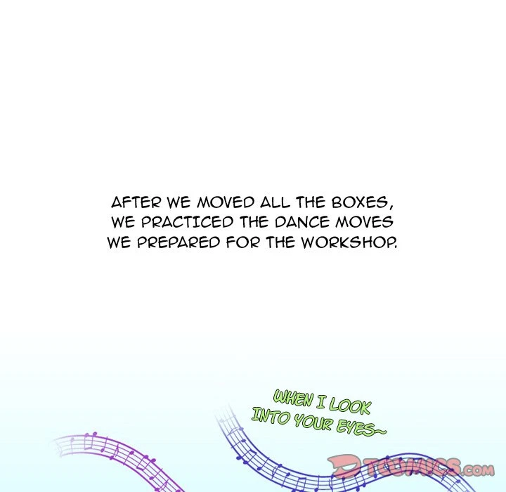 Chapter 27, page 19