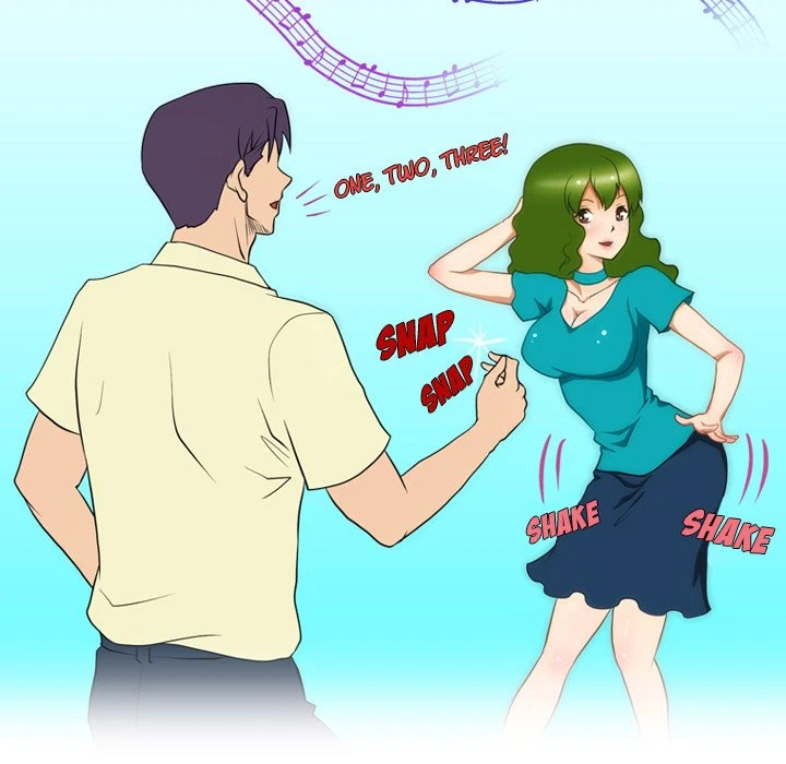 Chapter 27, page 20