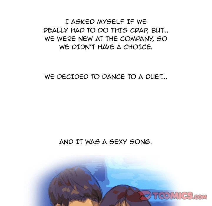 Chapter 27, page 21