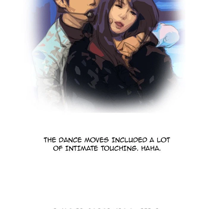 Chapter 27, page 22