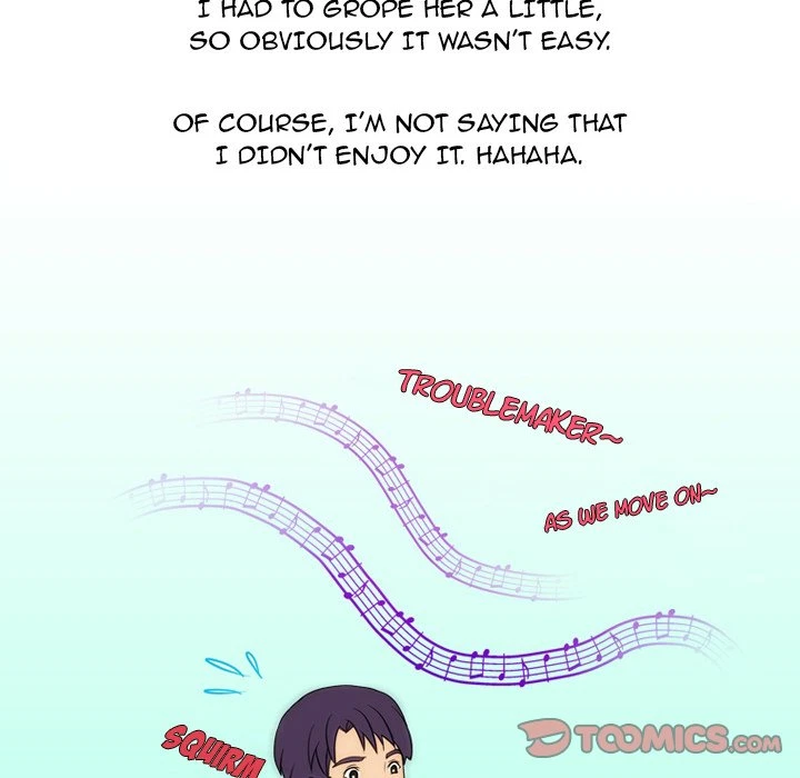 Chapter 27, page 23