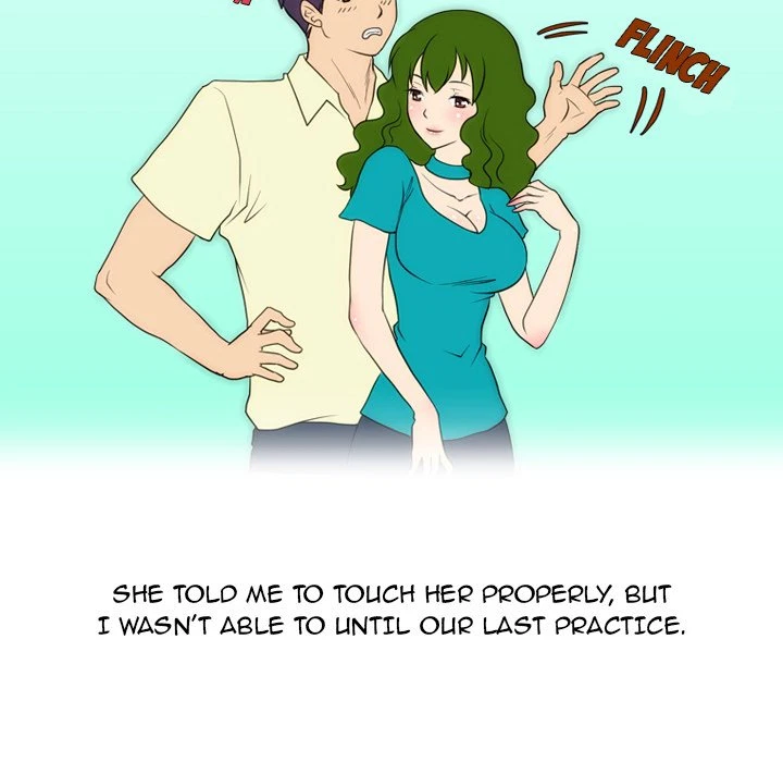 Chapter 27, page 24