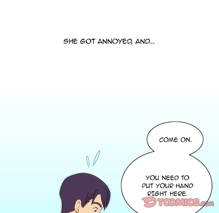 Chapter 27, page 25