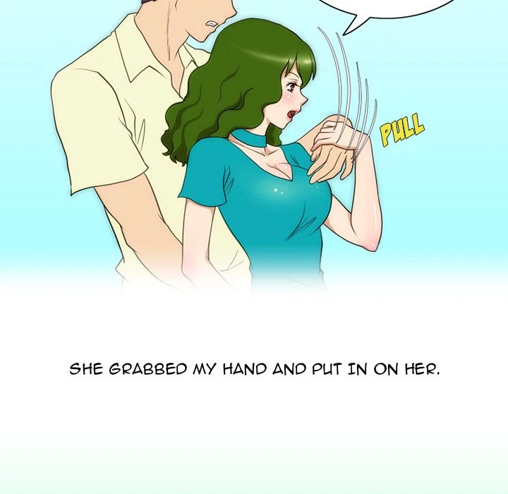 Chapter 27, page 26