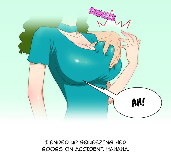 Chapter 27, page 28