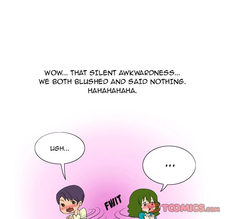 Chapter 27, page 29