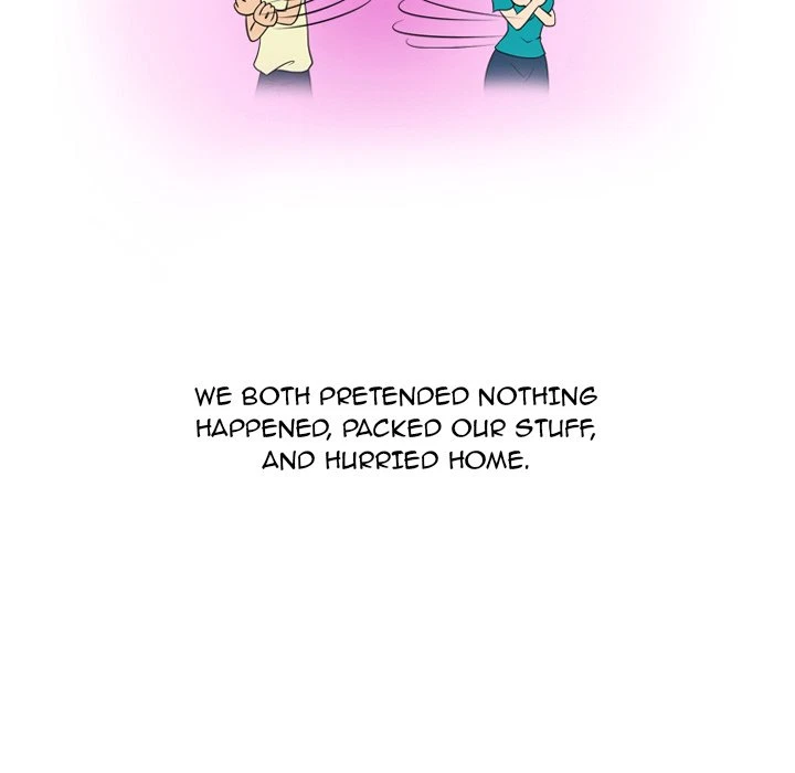 Chapter 27, page 30