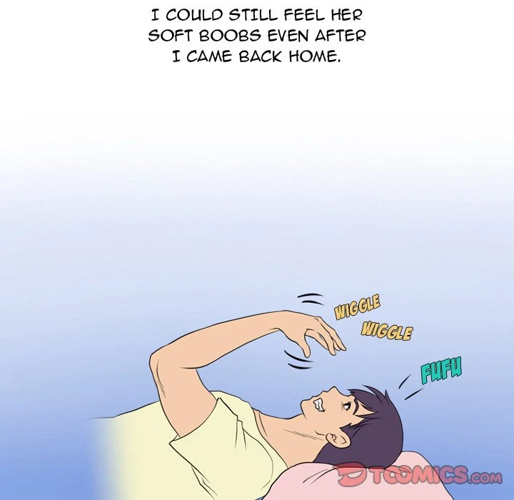 Chapter 27, page 31