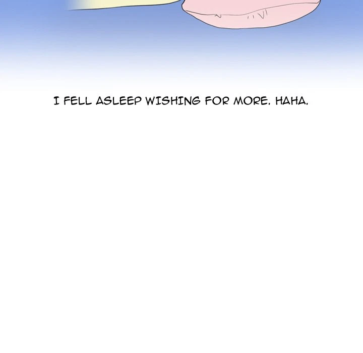 Chapter 27, page 32