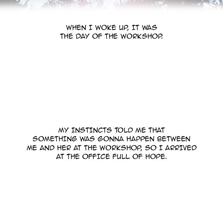 Chapter 27, page 34