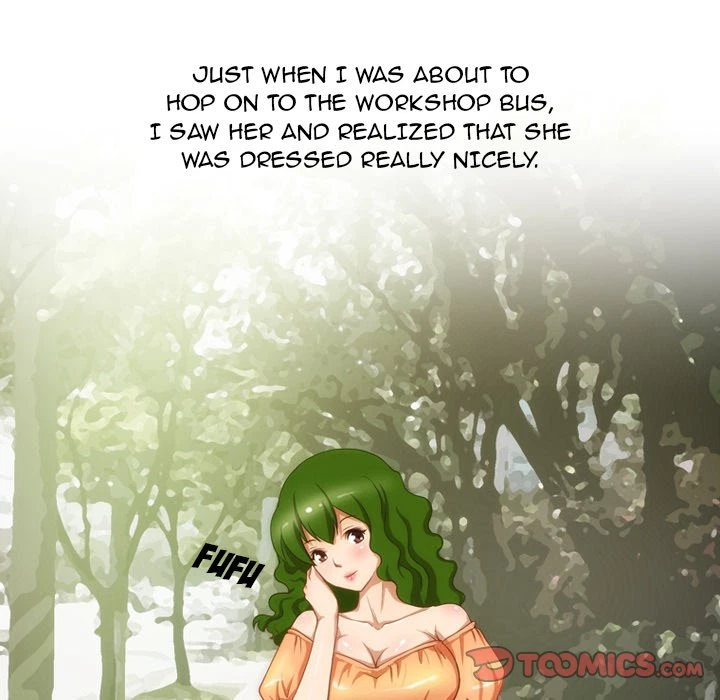 Chapter 27, page 35