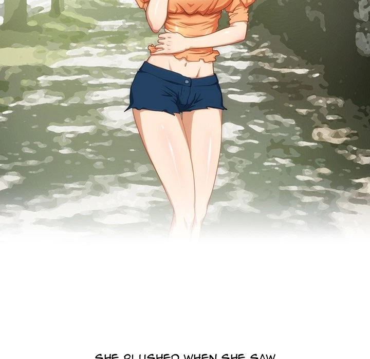 Chapter 27, page 36