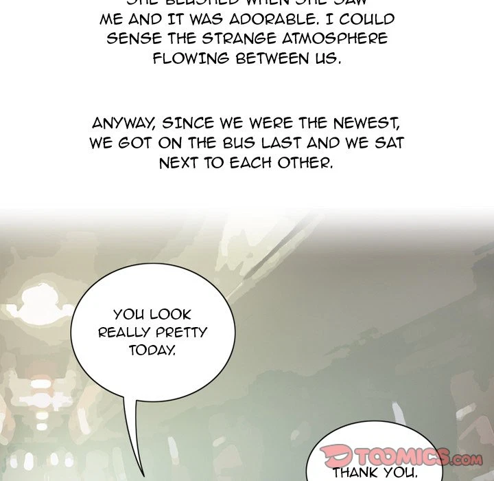 Chapter 27, page 37