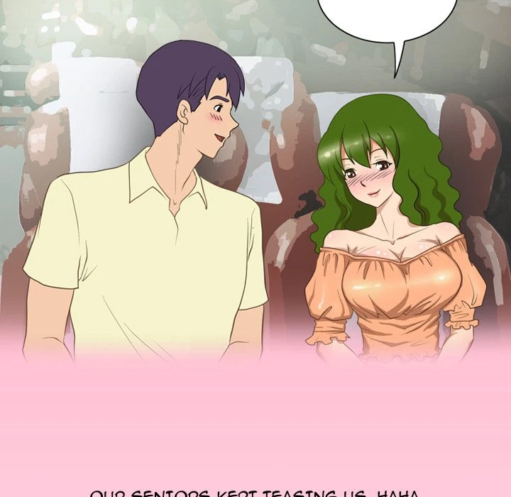 Chapter 27, page 38