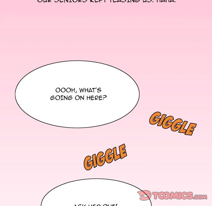 Chapter 27, page 39