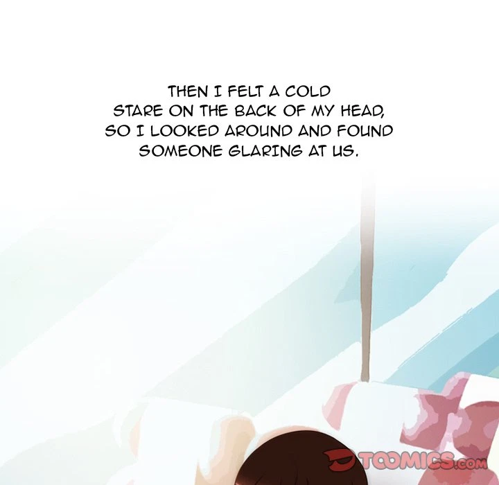 Chapter 27, page 41