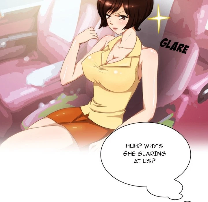 Chapter 27, page 42