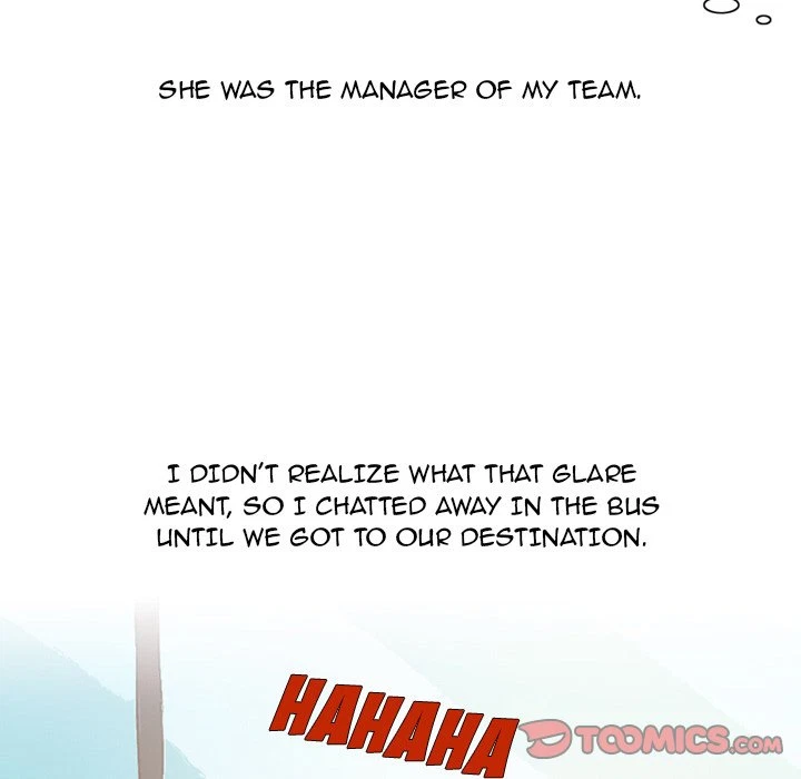 Chapter 27, page 43