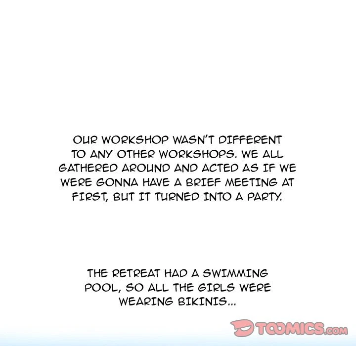 Chapter 27, page 45