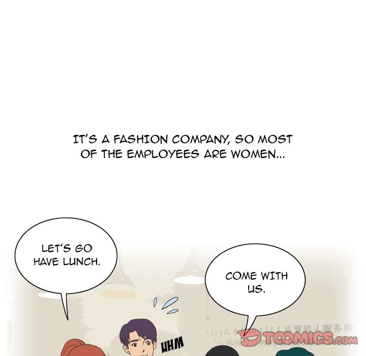 Chapter 27, page 5