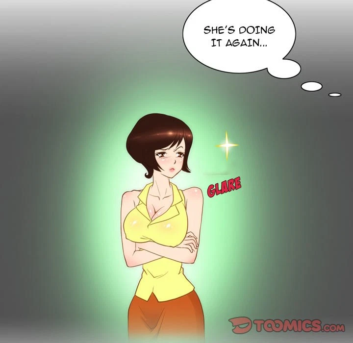 Chapter 27, page 51