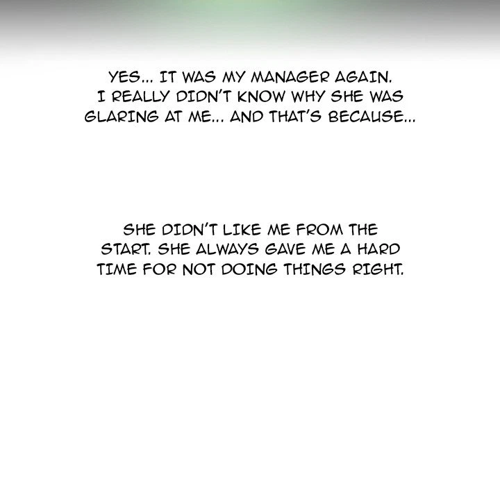 Chapter 27, page 52