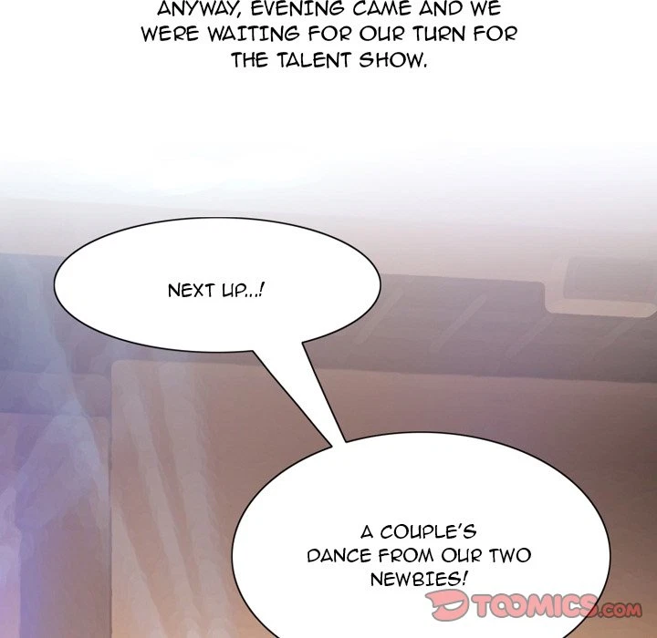 Chapter 27, page 53