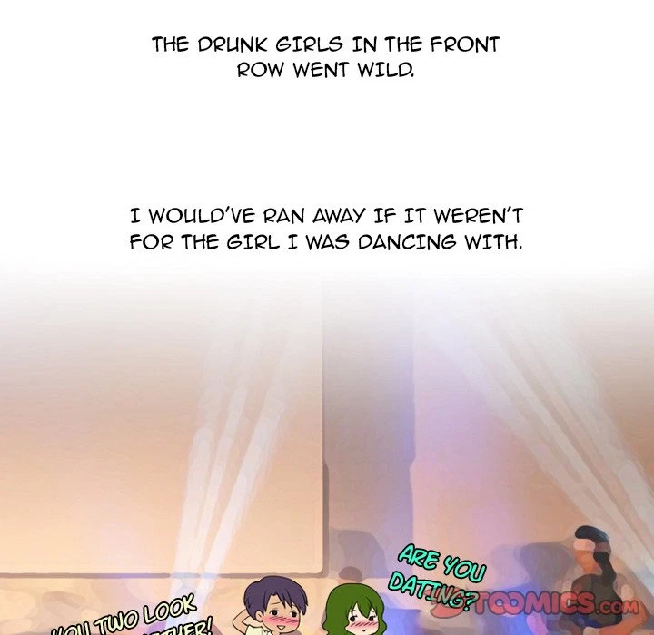Chapter 27, page 55