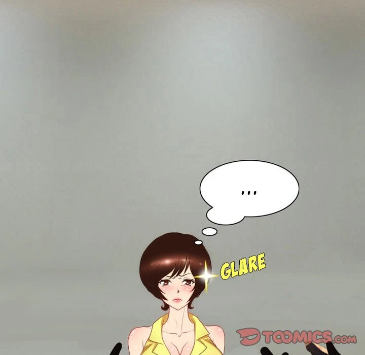 Chapter 27, page 57