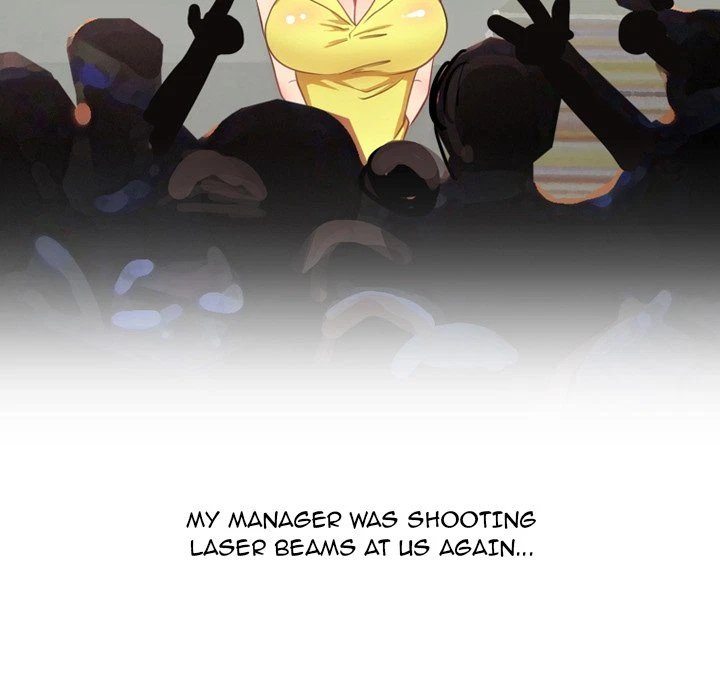 Chapter 27, page 58