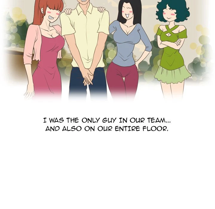 Chapter 27, page 6