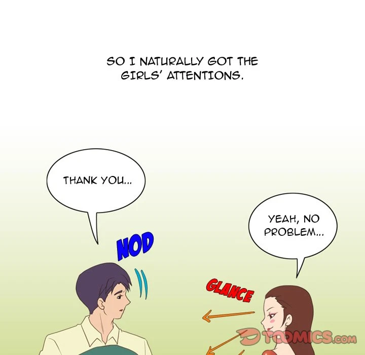 Chapter 27, page 7
