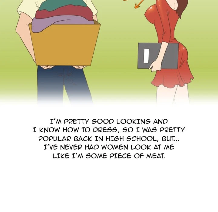 Chapter 27, page 8