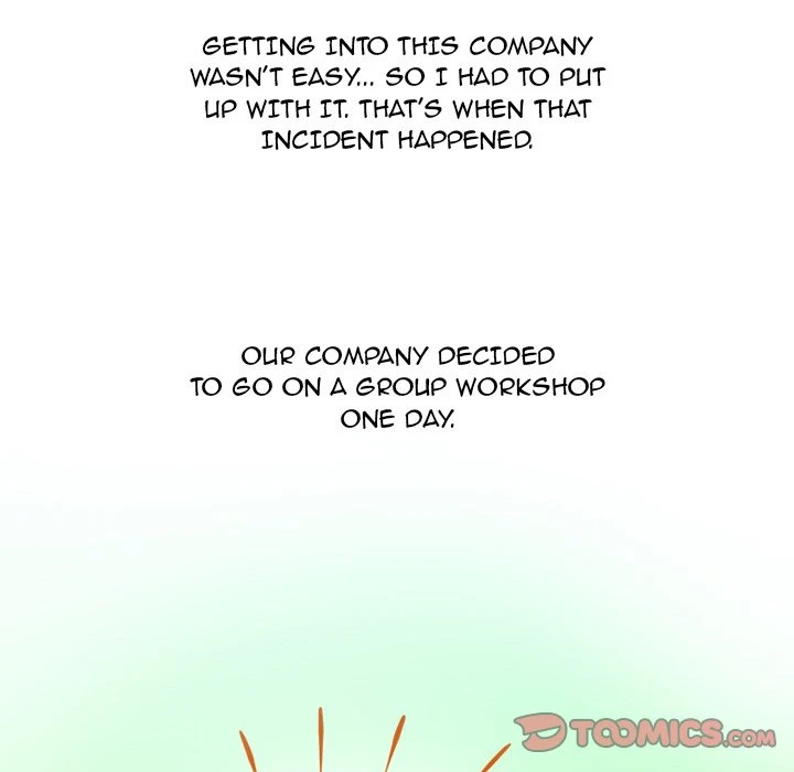 Chapter 27, page 9